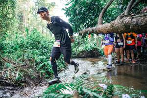 BIB: 
                            <button type="button" onclick="openModal(25472807)" class="btn btn-primary btn-sm float-right btn-popup" data-toggle="modal" data-target=".modal-high-quality">
                        <i class="fas fa-shopping-cart"></i> Add to Cart
                    </button>
                                            <button type="button" onclick="isThisMe(25472807, true)" class="btn btn-success btn-sm float-right btn-popup btn-isme hidden" data-toggle="tooltip" data-placement="bottom" title="นี่คือรูปของคุณใช่ไหม คลิกที่นี่เพื่อเอาเข้าอัลบั้ม">
                        <i class="fas fa-plus"></i> Add to album
                    </button>
                    <button type="button" onclick="isThisMe(25472807, false)" class="btn btn-warning btn-sm float-right btn-popup btn-isnotme hidden">
                        <i class="fas fa-ban"></i> Remove from album
                    </button>